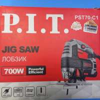 P.I.T. PST70-C1