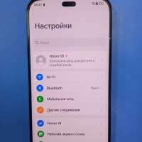 Honor X8c 8/256GB Duos