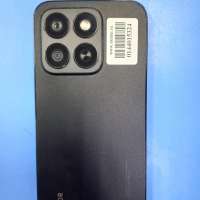 Honor X8c 8/256GB Duos