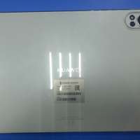 Huawei MatePad 12X 8/256GB