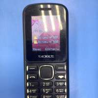 teXet TM-130 Duos