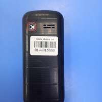 teXet TM-130 Duos