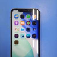 Apple iPhone 11 64GB