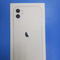 Apple iPhone 11 64GB