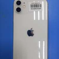 Apple iPhone 11 64GB