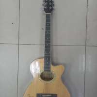 Colombo LF-401C N
