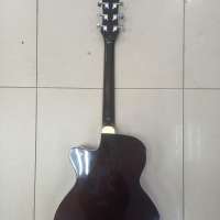 Colombo LF-401C N