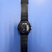 Casio Collection HDA-600