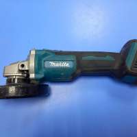 Реплика Makita TM-D801 с СЗУ