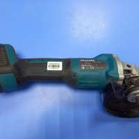 Реплика Makita TM-D801 с СЗУ