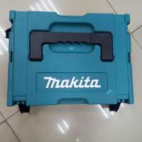 Реплика Makita Hammer с СЗУ