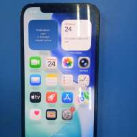 Apple iPhone 12 128GB