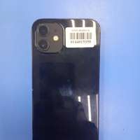 Apple iPhone 12 128GB