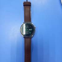 SmartWatch X5 PRO с СЗУ