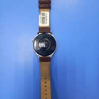 SmartWatch X5 PRO с СЗУ