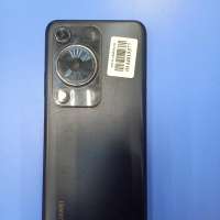 Huawei nova Y63 6/128GB Duos