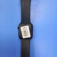 Apple Watch SE 2 44mm с СЗУ