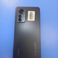 Xiaomi 12 Lite 8/128GB Duos