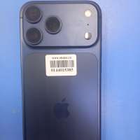 Apple iPhone 17 Pro Max 256GB