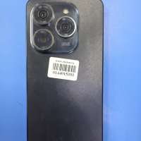 TECNO Spark 20 Pro 8/256GB Duos