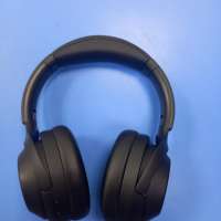 Sony WH-1000XM4