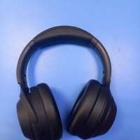 Sony WH-1000XM4