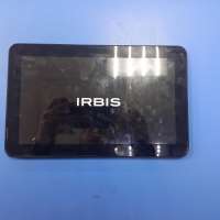 Irbis TZ22