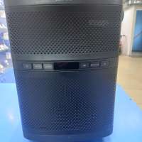 F+D F5060X 5.1