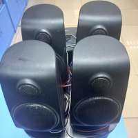 F+D F5060X 5.1