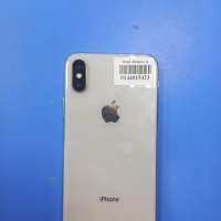 Apple iPhone X 256GB
