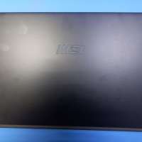 MSI MS-15H1