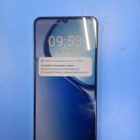 Realme Note 60x 4/128GB Duos