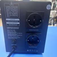 DEXP R-1200