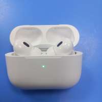 Реплика Apple AirPods Pro 2