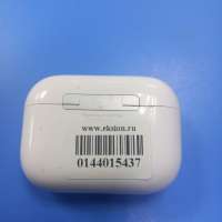 Реплика Apple AirPods Pro 2