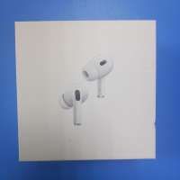 Реплика Apple AirPods Pro 2