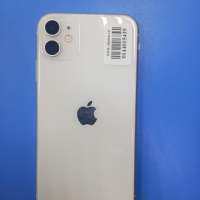 Apple iPhone 11 64GB