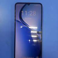 Realme C61 8/256GB Duos