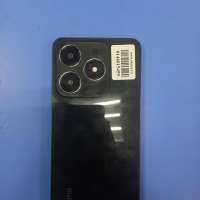 Realme C61 8/256GB Duos