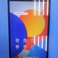 Xiaomi Redmi Pad SE 64GB