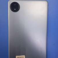 Xiaomi Redmi Pad SE 64GB
