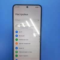 Honor X7d 6/128GB Duos