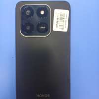 Honor X7d 6/128GB Duos