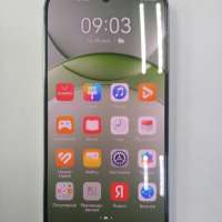 Huawei Nova 13 12/256GB Duos