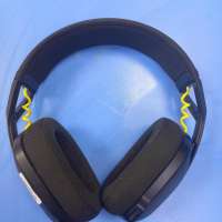 Logitech G435