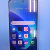 Realme C55 8/256GB Duos