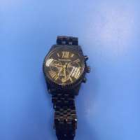 MichaelKors MK-8603