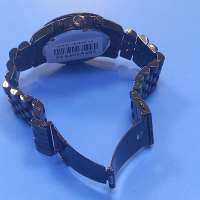MichaelKors MK-8603