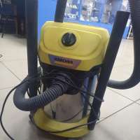 Karcher WD 3 S