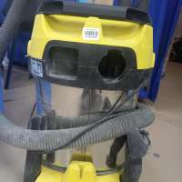 Karcher WD 3 S